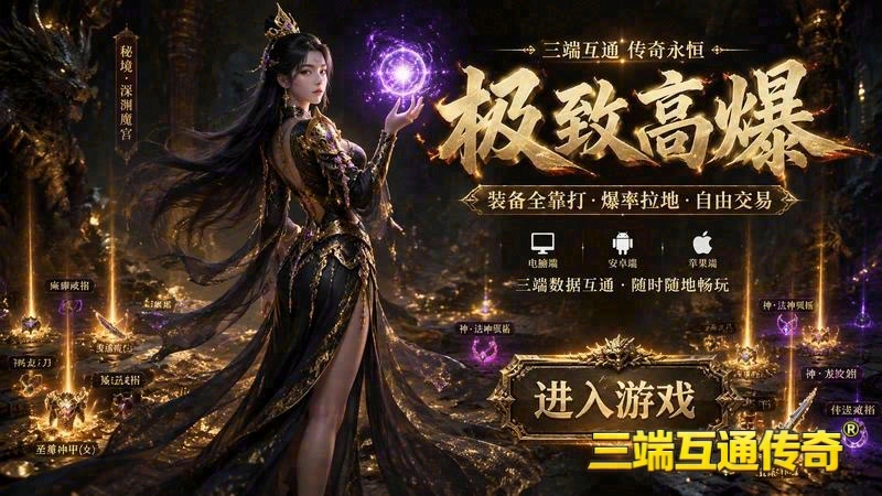 新开sf网站游戏截图