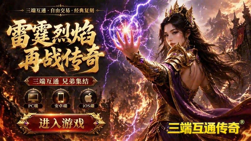 找sf游戏截图