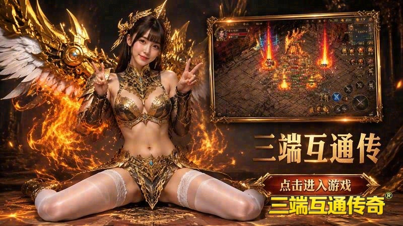 下载传世sf老是打不开游戏截图