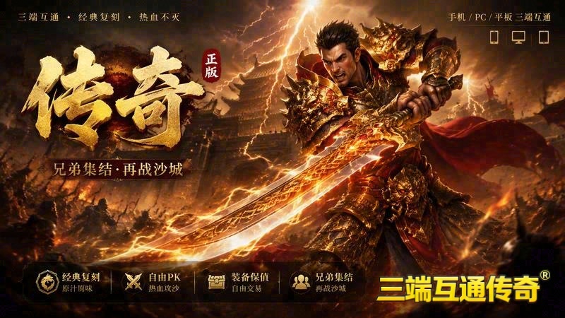 合击sf网站游戏截图