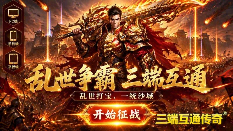 yy找传世频道游戏截图