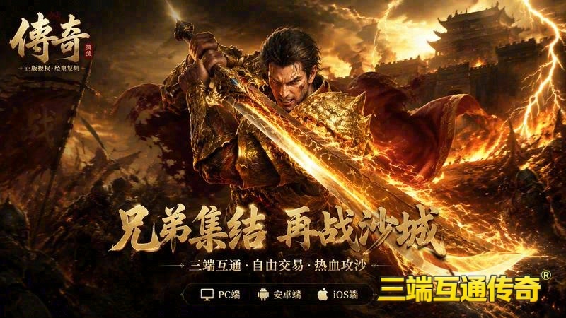 新来传世专属服中变海底游戏截图