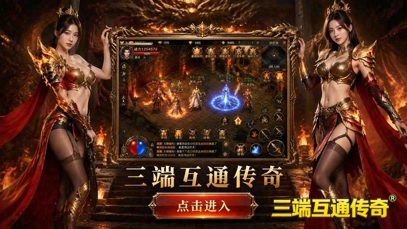 传世SF网站电视剧游戏截图