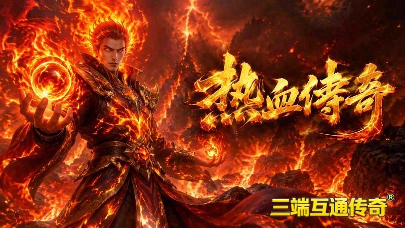 魔兽专属服发布网游戏截图