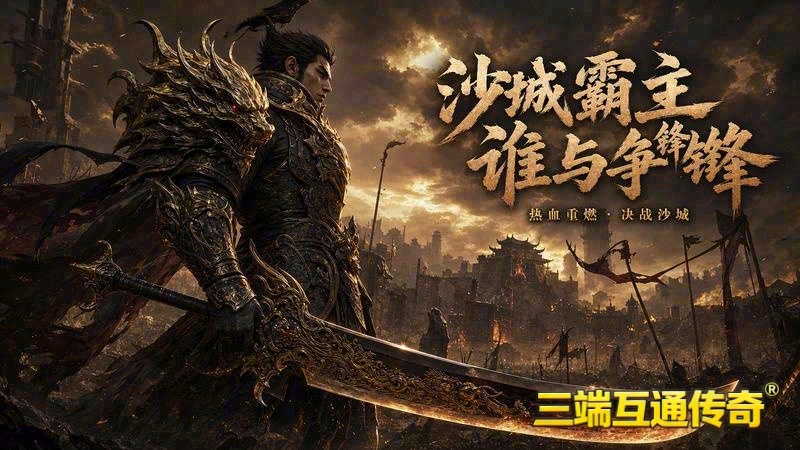 新开sf网站游戏截图