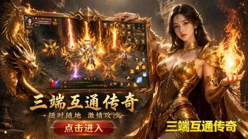 如何找传世加强版帐号游戏截图