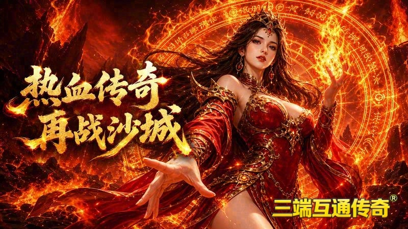 44WF发布游戏截图