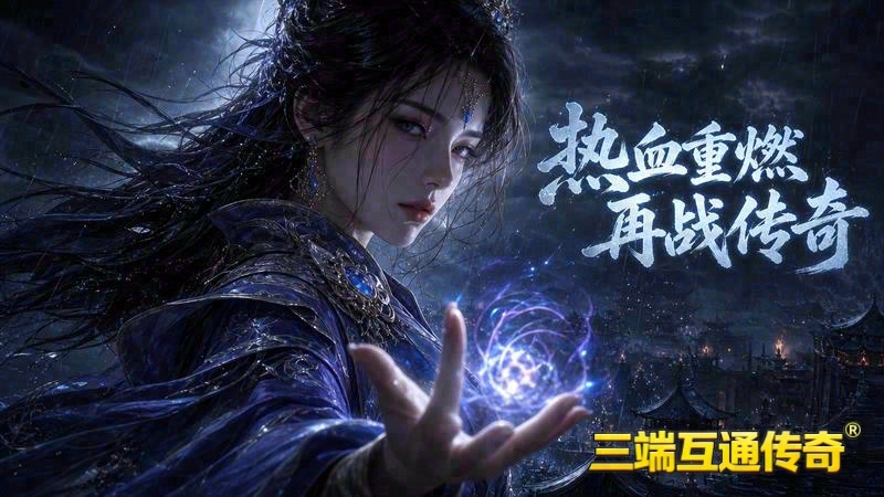 龙腾传世怎么找狗游戏截图