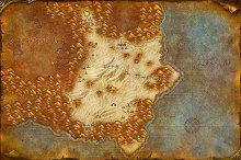 魔兽世界sf新服上线表游戏截图