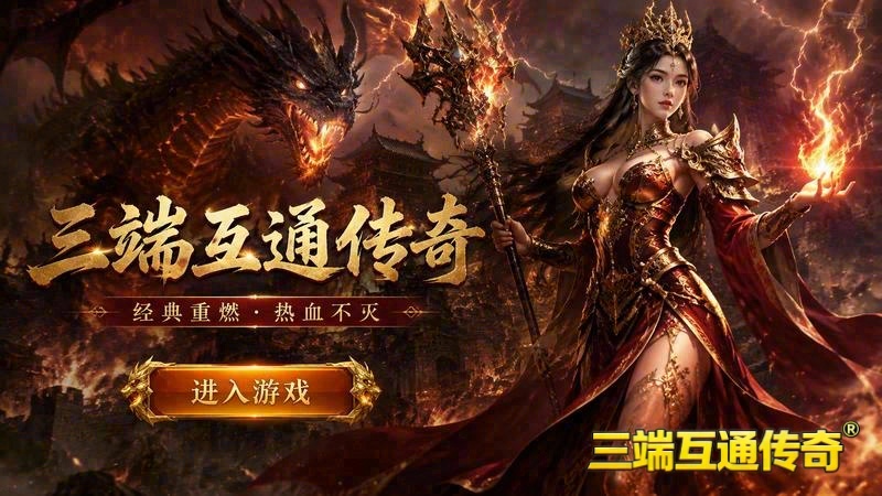 玩传世专属服出现windows无法访问游戏截图