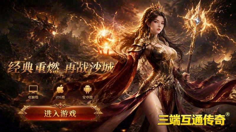 45传世sf发布网怎么打不开游戏截图
