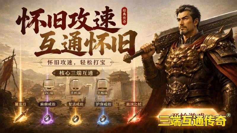 传奇世界专属服网站有毒吗游戏截图