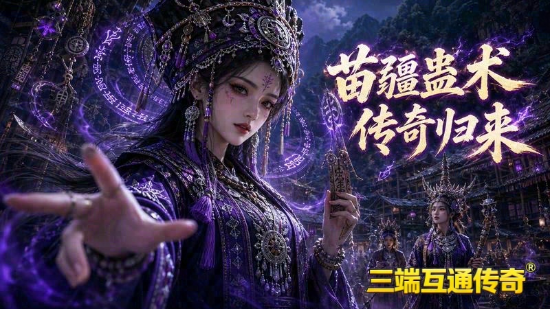 传世专属服登陆器无法执行游戏截图