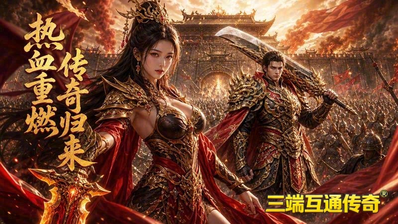 变态传世sf网站游戏截图