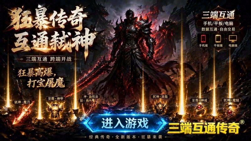 开传世专属服都有什么费用游戏截图