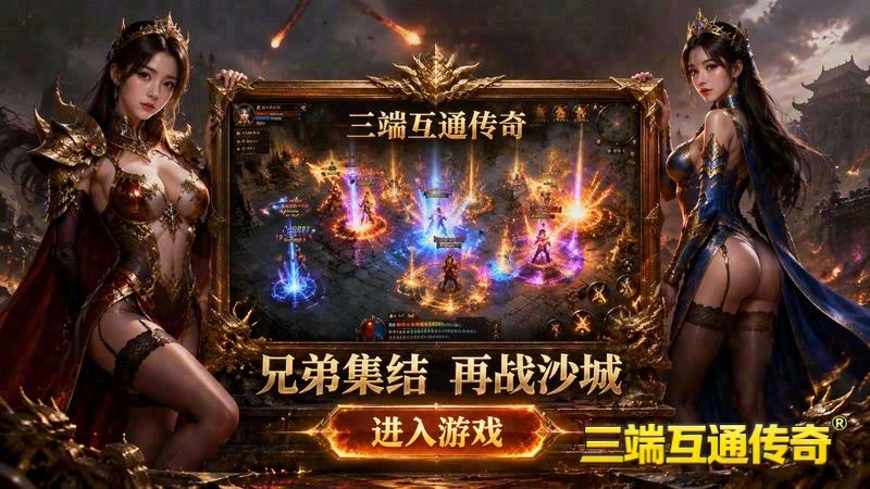 一刀传世sf在哪里下载游戏截图