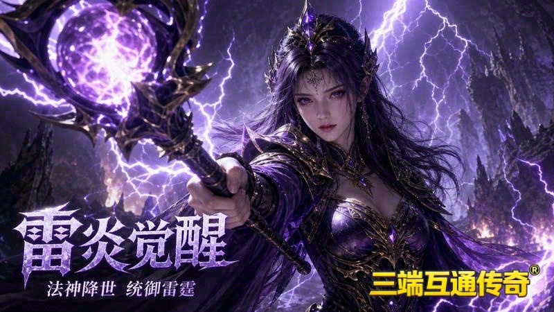360怎么急救传世专属服游戏截图