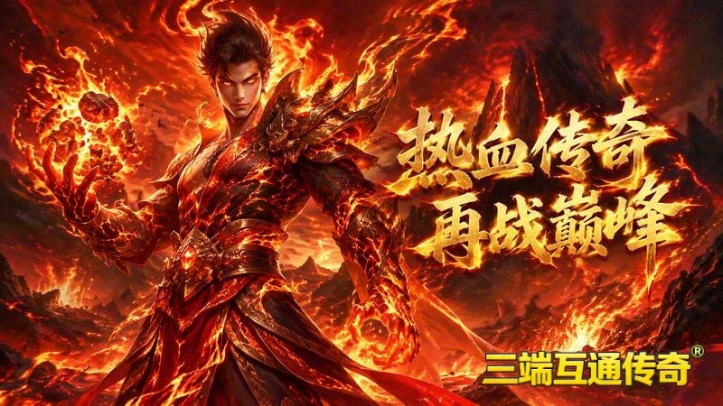 新开sf网站游戏截图