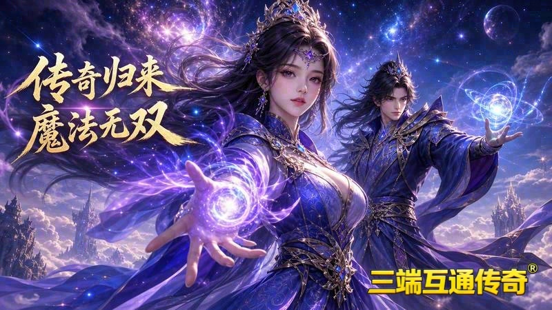 王者荣耀传世专属服游戏截图