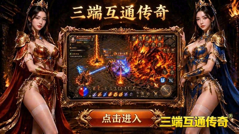 传奇世界微变sf网站游戏截图