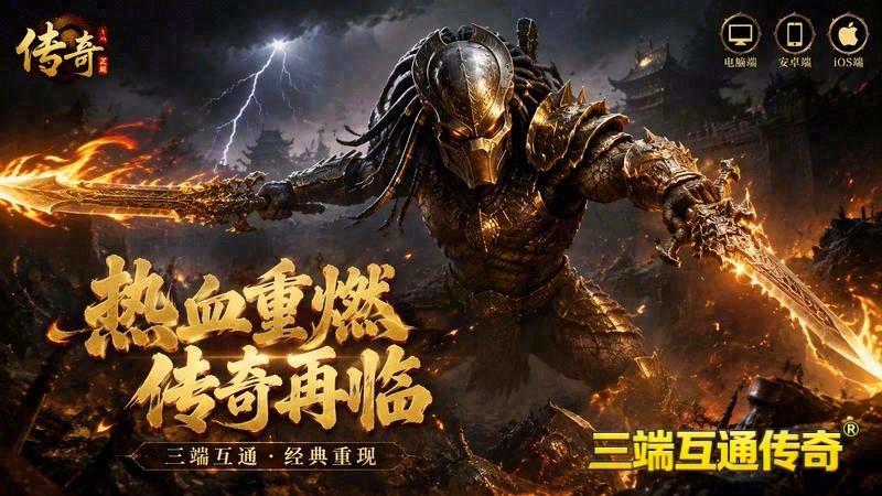 开传世sf技术游戏截图