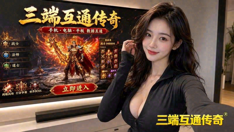 一刀传世sf真的有用吗游戏截图