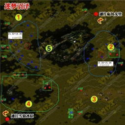 久久怀旧魔域sf游戏截图