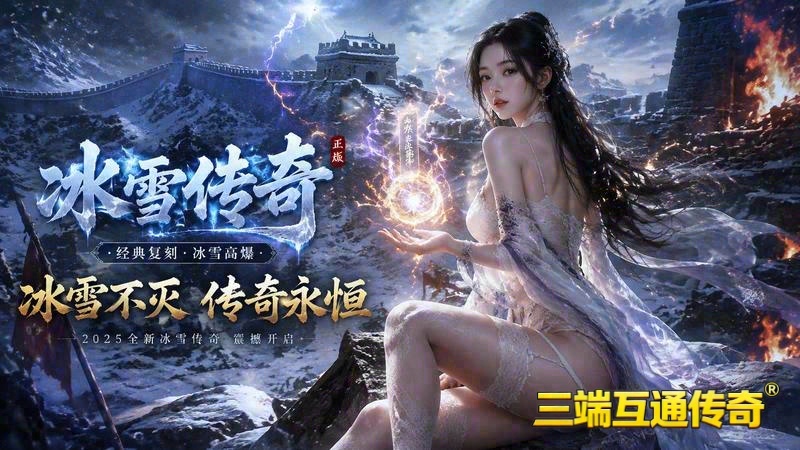 专属服发布游戏截图