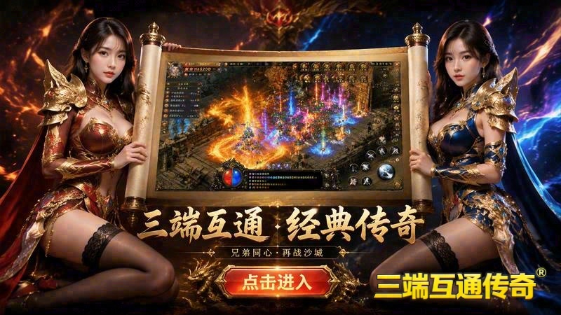 44WF发布游戏截图