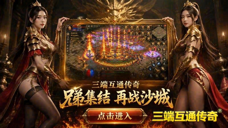 45传世专属服网站新开网游戏截图