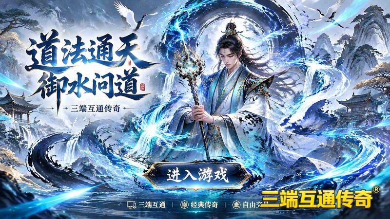 合击传奇私发服游戏截图