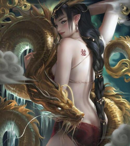 微变态魔兽世界sf游戏截图