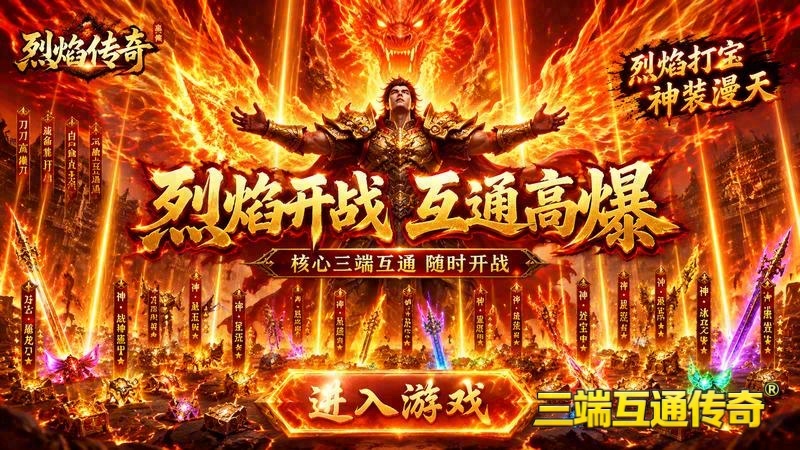 传奇世界专属服boss计时器游戏截图