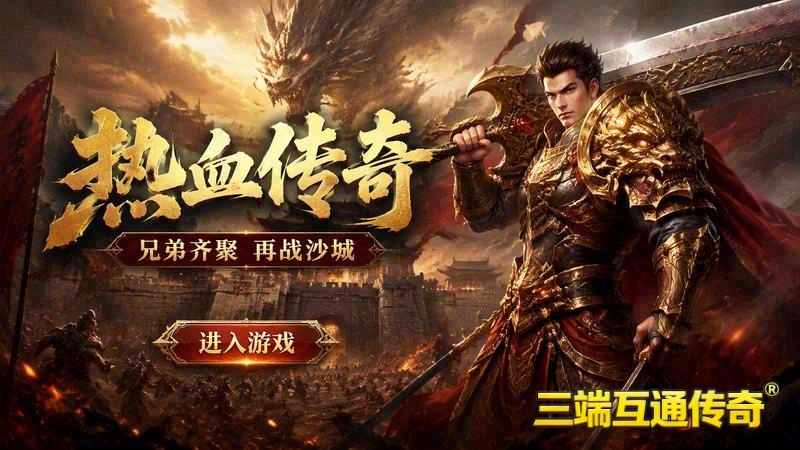 传奇世界sf怎么设置gm权限游戏截图