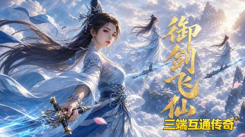 怎么制作网页传世专属服游戏截图