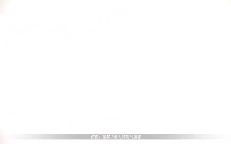 dnf专属服服务端游戏截图