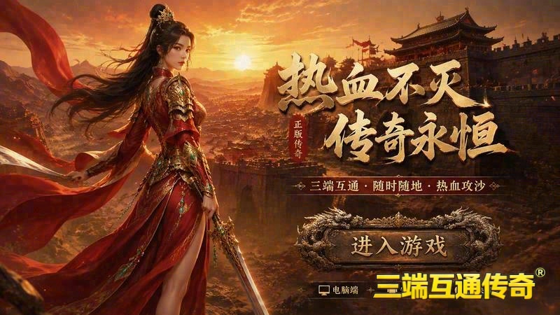 传世专属服有什么漏洞游戏截图