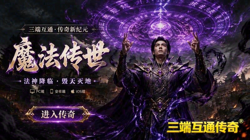 传世专属服打不开了游戏截图