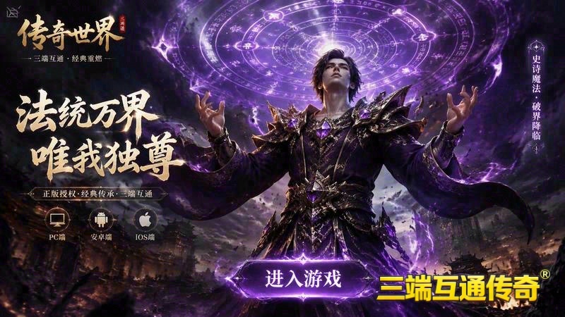 传世专属服放到哪个文件下游戏截图