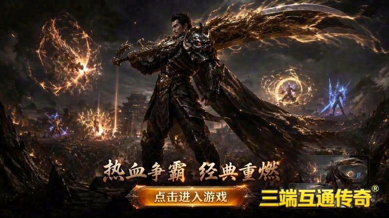 传世SF网站电视剧游戏截图
