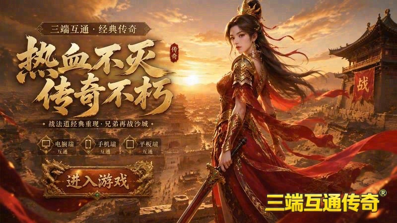 无元神传世sf游戏截图