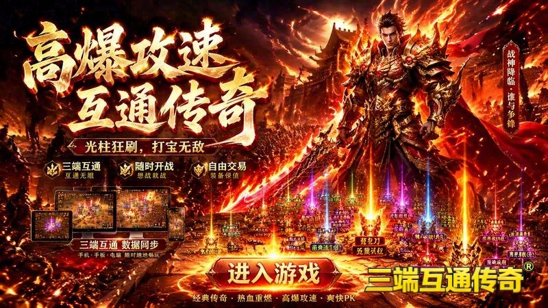 传奇世界中变有元神的任务叫什么游戏截图
