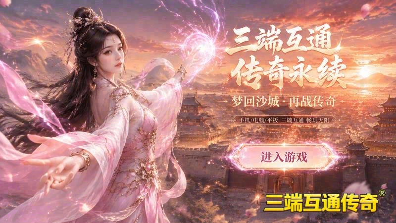 77传世sf发布网新服游戏截图