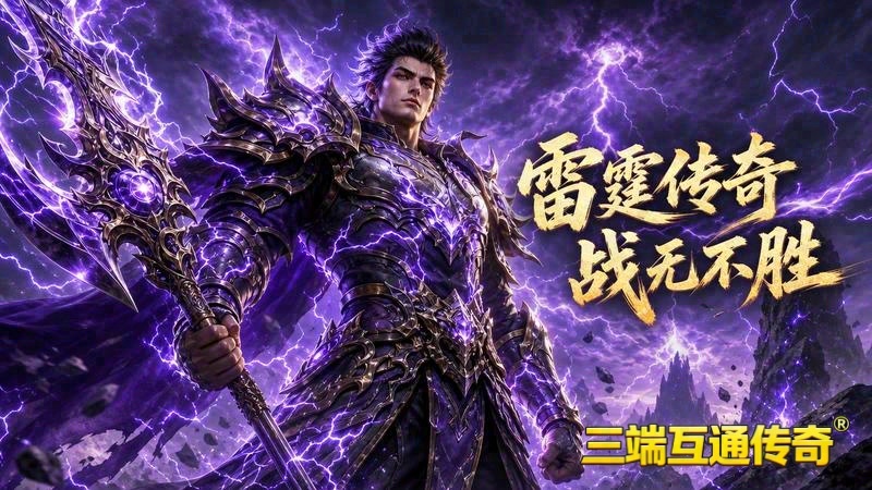 传世sf看不到装备游戏截图