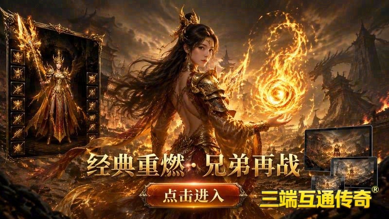 新卡传世sf游戏截图