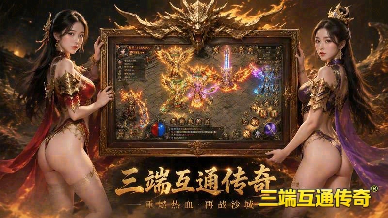 开个传奇世界sf大概多少钱一个游戏截图
