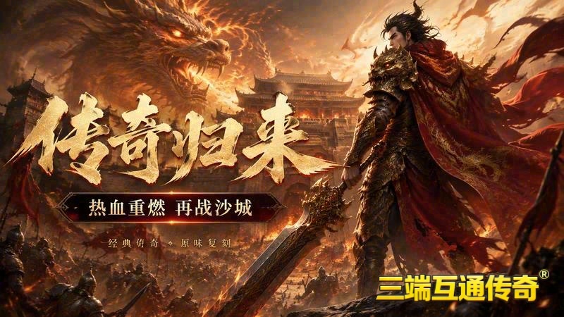 变态传世sf发布网站游戏截图
