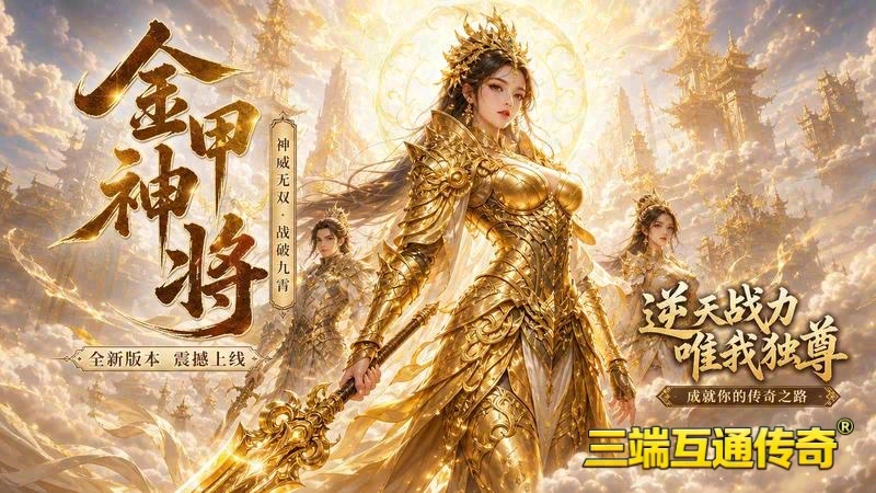 变态传奇世界sf游戏截图