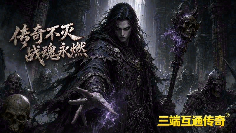 变态传奇世界sf游戏截图