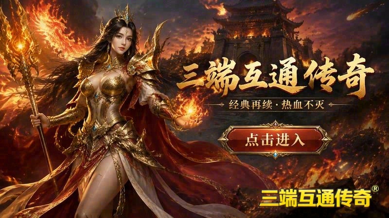 传世元神移动游戏私sf官网游戏截图